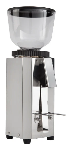 Profitec Pro M54 Coffee Grinder 5 Profitec Pro M54 Coffee Grinder - Image 3