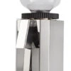 Profitec Pro M54 Coffee Grinder 2 Profitec Pro M54 Coffee Grinder -Coffee Supplies Store M54 seitl 02