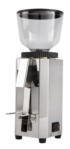 Profitec Pro M54 Coffee Grinder