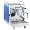 Refurbished Bezzera Matrix DE Dual Boiler Espresso Machine 2 Refurbished Bezzera Matrix DE Dual Boiler Espresso Machine -Coffee Supplies Store MATRIX DE front 2000x2000 ec175ff2 4f24 416a 9126 bab745b833ea