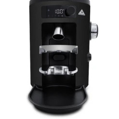 Mahlkonig X54 Allround Home Coffee Grinder - Black 15 Mahlkonig X54 Allround Home Coffee Grinder - Black -Coffee Supplies Store MKX54 BK 0001