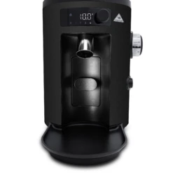 Mahlkonig X54 Allround Home Coffee Grinder - Black 21 Mahlkonig X54 Allround Home Coffee Grinder - Black -Coffee Supplies Store MKX54 BK 0002