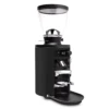 Mahlkonig X54 Allround Home Coffee Grinder - Black 2 Mahlkonig X54 Allround Home Coffee Grinder - Black -Coffee Supplies Store MKX54 BK 4576