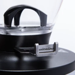 Mahlkonig X54 Allround Home Coffee Grinder - Black 17 Mahlkonig X54 Allround Home Coffee Grinder - Black -Coffee Supplies Store MKX54 BK 5048
