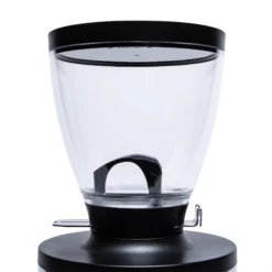 Mahlkonig X54 Allround Home Coffee Grinder - Black 16 Mahlkonig X54 Allround Home Coffee Grinder - Black -Coffee Supplies Store MKX54 BK 5050