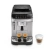 DeLonghi Magnifica Evo ECAM29043SB 2 DeLonghi Magnifica Evo ECAM29043SB -Coffee Supplies Store MagnificaEvo ECAM29043SB alt1