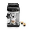 DeLonghi Magnifica Evo ECAM29084SB 1 DeLonghi Magnifica Evo ECAM29084SB -Coffee Supplies Store MagnificaEvo ECAM29084S alt1 2