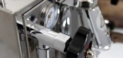 ECM Mechanika VI Slim Espresso Machine 33 ECM Mechanika VI Slim Espresso Machine -Coffee Supplies Store Mechanika V Slim grid4 IMG 8197 e651f529 a33e 4730 9a5f 37eee3cc4b1f