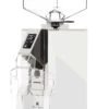 Eureka Mignon Brew Pro Coffee Grinder In White 1 Eureka Mignon Brew Pro Coffee Grinder In White -Coffee Supplies Store MignonBrewPro 16CR Bianco