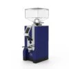 Eureka Mignon Turbo Espresso Grinder - Blue 2 Eureka Mignon Turbo Espresso Grinder - Blue -Coffee Supplies Store MignonTurbo 16CR Blu