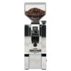 Eureka Oro Mignon XL Espresso Grinder - Chrome 1 Eureka Oro Mignon XL Espresso Grinder - Chrome -Coffee Supplies Store MignonXLChrome Main