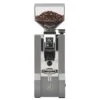 Eureka Oro Mignon XL Espresso Grinder - Grey 1 Eureka Oro Mignon XL Espresso Grinder - Grey -Coffee Supplies Store MignonXLGrey Main