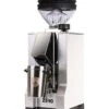Eureka Mignon Zero Single Dose Coffee Grinder - Chrome 2 Eureka Mignon Zero Single Dose Coffee Grinder - Chrome -Coffee Supplies Store MignonZero 16CR Chrome