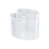 JURA Container For Milk System Cleaning 1 JURA Container For Milk System Cleaning -Coffee Supplies Store MilkSystemCleaningContainer Main