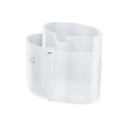 JURA Container For Milk System Cleaning