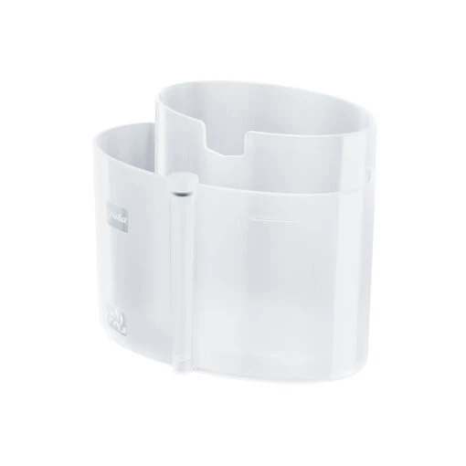 JURA Container For Milk System Cleaning
