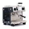 Dalla Corte Mina Espresso Machine (110v) - Glass 2 Dalla Corte Mina Espresso Machine (110v) - Glass -Coffee Supplies Store MinaGL Left IMG 0949 4c0f6e5c cae3 442d 8042 f830d0aee937