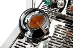 ECM Shot Mirror 9 ECM Shot Mirror -Coffee Supplies Store MirrorKaffeeBezug