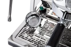 ECM Shot Mirror 10 ECM Shot Mirror -Coffee Supplies Store Mirrormonitiert 01