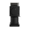 Fellow Ode Brew Grinder Gen 2 - Matte Black 2 Fellow Ode Brew Grinder Gen 2 - Matte Black -Coffee Supplies Store OdeBrewGrinderGen2MatteBlack1