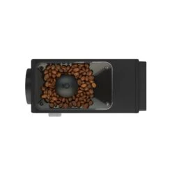 Fellow Ode Brew Grinder Gen 2 - Matte Black 16 Fellow Ode Brew Grinder Gen 2 - Matte Black -Coffee Supplies Store OdeBrewGrinderGen2MatteBlackTopDown21