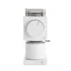 Fellow Ode Brew Grinder Gen 2 - Matte White 1 Fellow Ode Brew Grinder Gen 2 - Matte White -Coffee Supplies Store OdeBrewGrinderGen2MatteWhite1