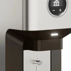 Lelit William PL72-P 64mm Espresso Grinder 23 Lelit William PL72-P 64mm Espresso Grinder -Coffee Supplies Store PCGWI02 Additions1