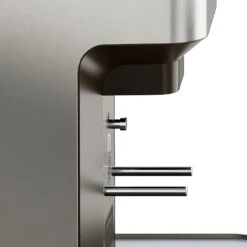 Lelit William PL72-P 64mm Espresso Grinder 17 Lelit William PL72-P 64mm Espresso Grinder -Coffee Supplies Store PCGWI02 Additions2