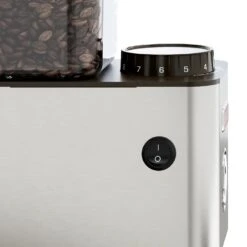 Lelit William PL72-P 64mm Espresso Grinder 16 Lelit William PL72-P 64mm Espresso Grinder -Coffee Supplies Store PCGWI02 DNA1