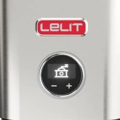 Lelit William PL72-P 64mm Espresso Grinder 22 Lelit William PL72-P 64mm Espresso Grinder -Coffee Supplies Store PCGWI02 DNA3