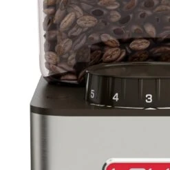 Lelit William PL72-P 64mm Espresso Grinder 18 Lelit William PL72-P 64mm Espresso Grinder -Coffee Supplies Store PCGWI02 DNA4