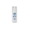 Lelit Milk Cleaner Liquid Detergent - 10ct 1 Lelit Milk Cleaner Liquid Detergent - 10ct -Coffee Supplies Store PDCCL03 DNA1