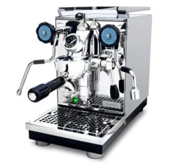 Profitec Pro 400 Espresso Machine With Flow Control 16 Profitec Pro 400 Espresso Machine With Flow Control -Coffee Supplies Store PTPRO400FC 0012
