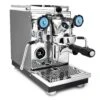 Profitec Pro 400 Espresso Machine With Flow Control 2 Profitec Pro 400 Espresso Machine With Flow Control -Coffee Supplies Store PTPRO400FC 0033