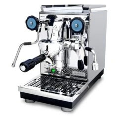 Profitec Pro 400 Espresso Machine 17 Profitec Pro 400 Espresso Machine -Coffee Supplies Store PTPRO400 0012