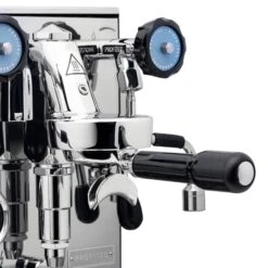 Profitec Pro 400 Espresso Machine In Matte Black With Olive Wood 24 Profitec Pro 400 Espresso Machine In Matte Black With Olive Wood -Coffee Supplies Store PTPRO400 0075 5f199be5 35db 42bc b3d1 e107b2ae0a90