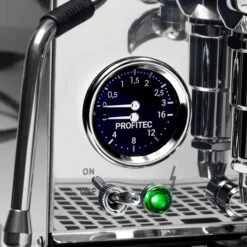 Profitec Pro 400 Espresso Machine With Olive Wood 25 Profitec Pro 400 Espresso Machine With Olive Wood -Coffee Supplies Store PTPRO400 0081 8446d892 c9a0 4acb 8579 92776a0e39f5
