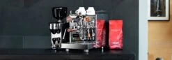 Profitec Pro 500 PID Espresso Machine With Flow Control 25 Profitec Pro 500 PID Espresso Machine With Flow Control -Coffee Supplies Store PTPRO500PID WLL WAL 0085 d328db5c b25f 4df4 a681 01e8541b6bcd
