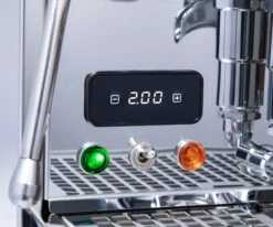 Profitec Pro 500 PID Espresso Machine With Flow Control 22 Profitec Pro 500 PID Espresso Machine With Flow Control -Coffee Supplies Store PTPRO500PIDFC 0112 e341d6d0 5fe2 4922 8c5b 85f1b0eeaffe
