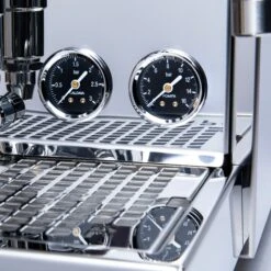 Profitec Pro 500 PID Espresso Machine With Flow Control 18 Profitec Pro 500 PID Espresso Machine With Flow Control -Coffee Supplies Store PTPRO500PIDFC 0117
