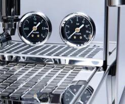 Profitec Pro 500 PID Espresso Machine With Flow Control 21 Profitec Pro 500 PID Espresso Machine With Flow Control -Coffee Supplies Store PTPRO500PIDFC 0117 92895e5c 47b7 4e9b ba2b 2c619533e6dd