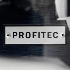 Profitec Pro 500 PID Espresso Machine With Flow Control 20 Profitec Pro 500 PID Espresso Machine With Flow Control -Coffee Supplies Store PTPRO500PIDFC 0121
