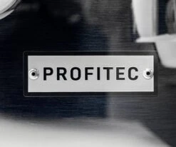 Profitec Pro 500 PID Espresso Machine With Flow Control 24 Profitec Pro 500 PID Espresso Machine With Flow Control -Coffee Supplies Store PTPRO500PIDFC 0121 73fce1a5 1467 4db6 aa5b 451b3d701aaf