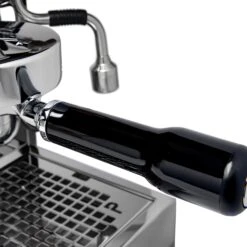 Profitec Pro 500 PID Espresso Machine With Flow Control 16 Profitec Pro 500 PID Espresso Machine With Flow Control -Coffee Supplies Store PTPRO500PIDFC 0126