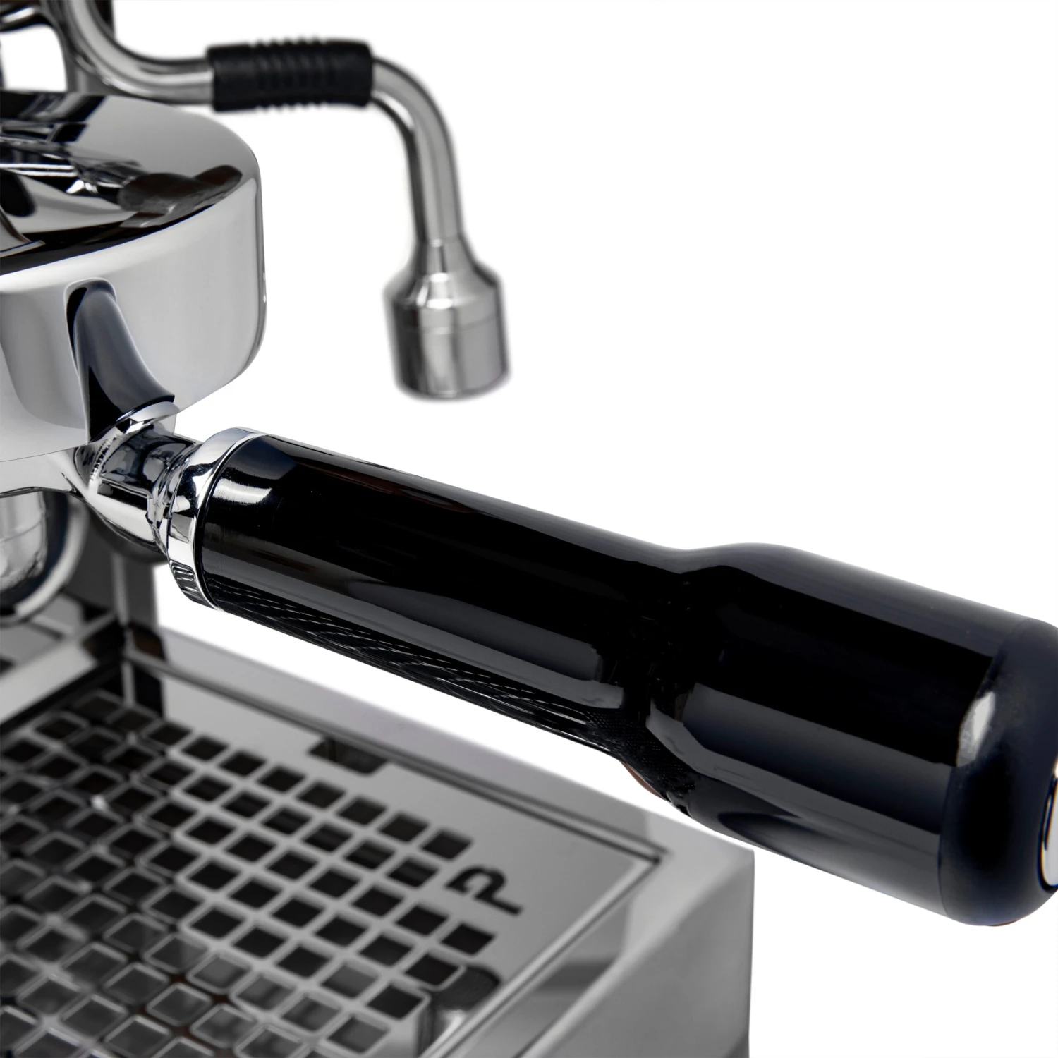 Profitec Pro 500 PID Espresso Machine With Flow Control 5 Profitec Pro 500 PID Espresso Machine With Flow Control - Image 3