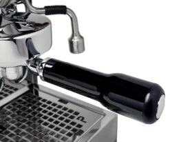 Profitec Pro 500 PID Espresso Machine With Flow Control 23 Profitec Pro 500 PID Espresso Machine With Flow Control -Coffee Supplies Store PTPRO500PIDFC 0126 41f4e7bb 5a70 4f8d 8e27 427ec051e526