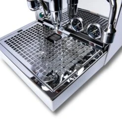 Profitec Pro 500 PID Espresso Machine With Flow Control 19 Profitec Pro 500 PID Espresso Machine With Flow Control -Coffee Supplies Store PTPRO500PIDFC 0136