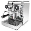 Profitec Pro 500 PID Espresso Machine With Flow Control 1 Profitec Pro 500 PID Espresso Machine With Flow Control -Coffee Supplies Store PTPRO500PIDlFC 0066
