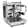 Profitec Pro 600 Dual Boiler Espresso Machine With Quick Steam Plus 2 Profitec Pro 600 Dual Boiler Espresso Machine With Quick Steam Plus -Coffee Supplies Store PTPRO600QSPLUS 1077 4fdd084d 9fb2 4d39 9289 1b3c2d1b2bdf
