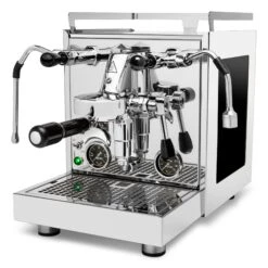 Profitec Pro 600 Dual Boiler Espresso Machine With Quick Steam Plus 21 Profitec Pro 600 Dual Boiler Espresso Machine With Quick Steam Plus -Coffee Supplies Store PTPRO600QSPLUS 1148 202ec500 a07f 463c 96c8 697165d165d5